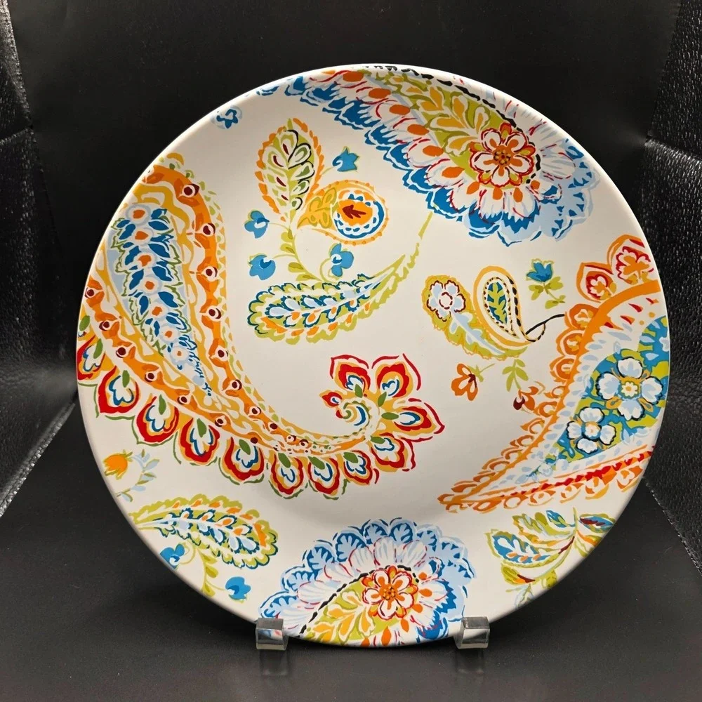 Pier 1 Imports 